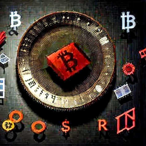 The Halftime Mirage: Why the 2026 World Cup Extension Has Nothing to Do with Crypto Adoption
