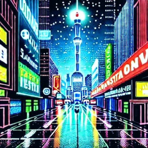 The Cramer Echo: AI Token Rotation or the First Domino?