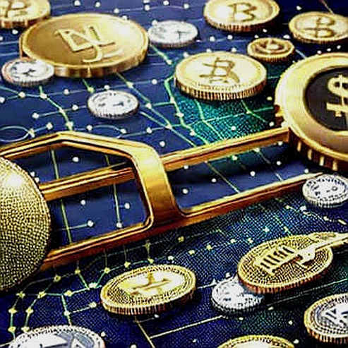 The 15,000 ETH Safety Net: When Slashing Insurance Becomes a Institutional Passport