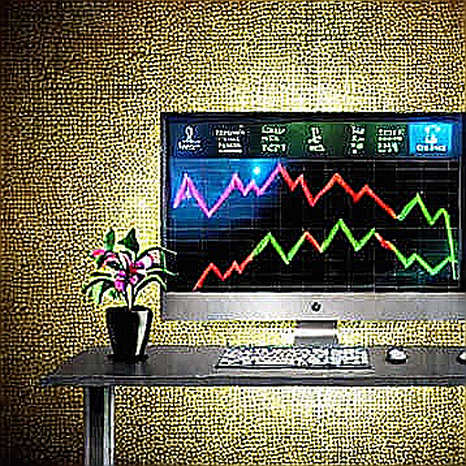 Odos Shuts Down: The 98% Volume Collapse That Was Always Inevitable