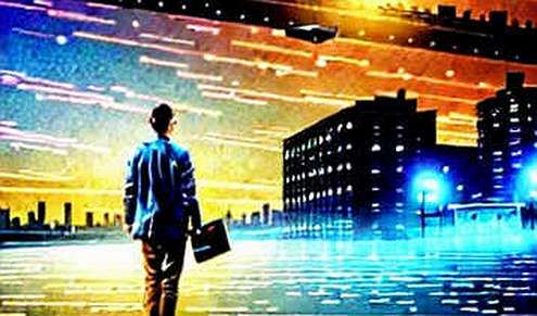 DeepSeek's 1,100% Price Hike: The End of the Subsidy Era or a Strategic Miscalculation?