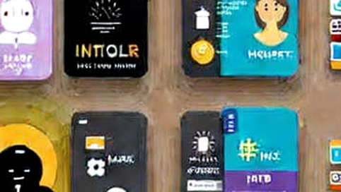 The Agentic OS Play: Why Yin Qi’s Vision Needs a Blockchain Backbone
