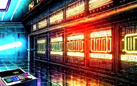 The ETF Mirage: When Capital Flows Mask the Erosion of Trust