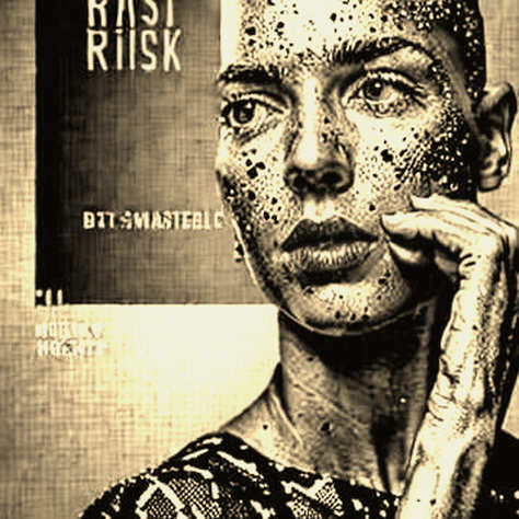 The ETF Mirage: When Capital Flows Mask the Erosion of Trust