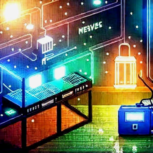 The On-Chain Reality Behind Spain's Fan Token Surge: A Data Detective's Autopsy