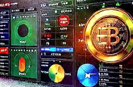 The ACL of Crypto: Why Repeated Failures Signal a Deeper Structural Problem — and the Coming Surgery