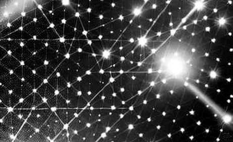 The 26% Illusion: Deconstructing the Ransomware Success Rate Drop Through On-Chain Forensics