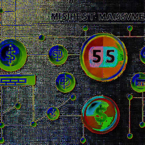 The $100 Million Protocol That Wasn't There: When Missing Data Speaks Louder Than Any Audit