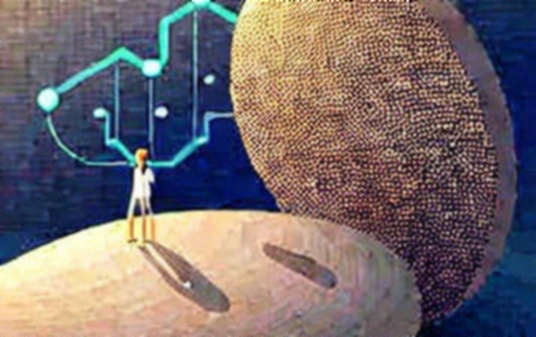 The Iran Deal as a Smart Contract: When Geopolitics Inherits DeFi’s Flaws