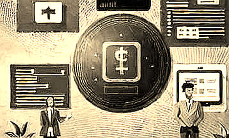 The Coldcard Hack: When the Story Is the Missing Data