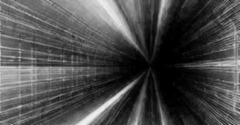 The Null Pointer: When Crypto Projects Ship White Papers, Not Data