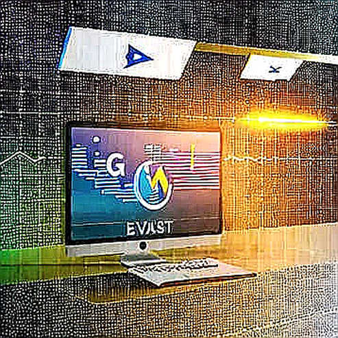 The Null Pointer: When Crypto Projects Ship White Papers, Not Data