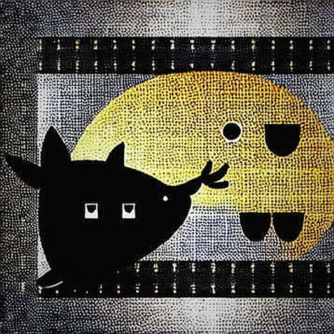 The Emperor's New Wafer: A Governance Architect's Take on China's 2D Semiconductor Hype