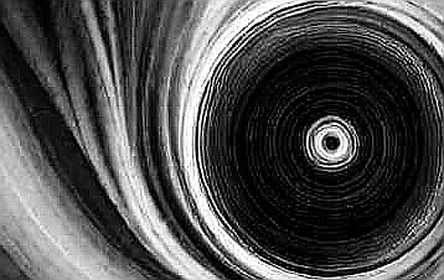The Emperor's New Wafer: A Governance Architect's Take on China's 2D Semiconductor Hype