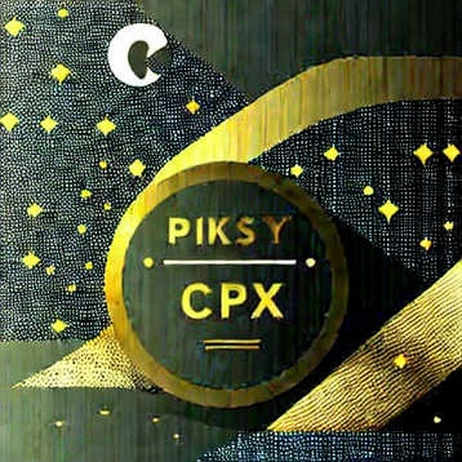 The SFC's Mandate on Passkeys: Security Upgrade or a New Single Point of Failure?