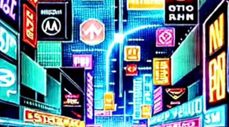 South Korea's Polymarket Blockade: A Stress Test for Prediction Market Architecture