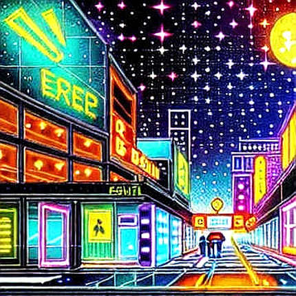 Sanctions on Iran: The Quiet Signal in Crypto's Mining Hashrate