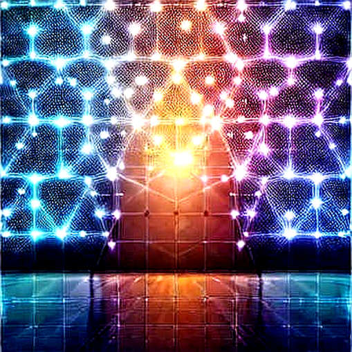 The Bytecode of a Gulf Crisis: Prediction Markets Price the Unspoken
