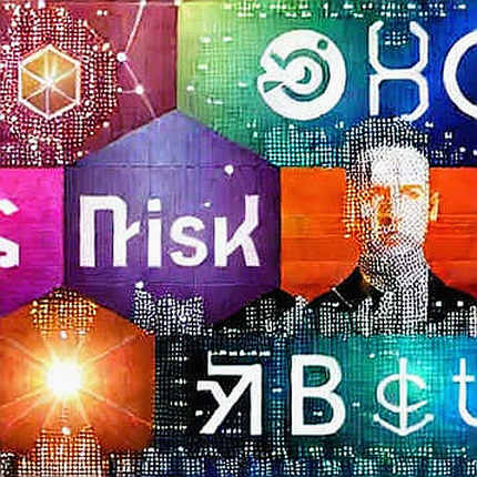 The App Store Illusion: Why 100M Users Trust a Broken Gatekeeper