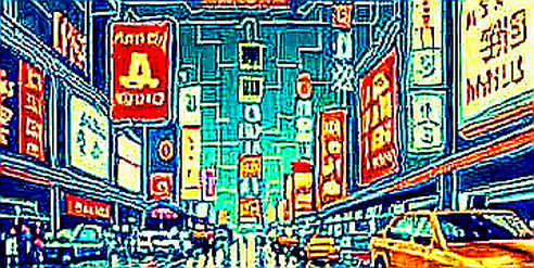 When Wall Street Says Buy AI Altcoins: A Community Reality Check
