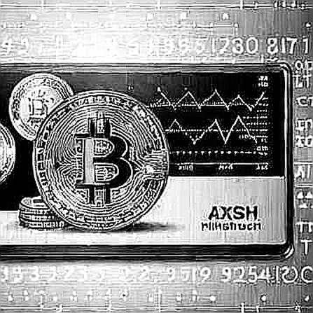 Bitget's Dual-Currency Stock Product: A Structural Derivative Disguised as RWA