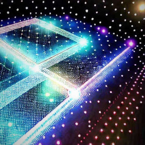 The ECB's Hawkish Stitch: DeFi's Liquidity Trap and the Geometry of a Dying Yield Curve