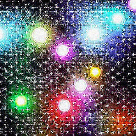 The Parable of Tim Draper's Bitcoin: When Code Speaks, Who Interprets?