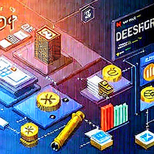 The Hollow Narrative of Fan Token Hype: A Forensic Analysis of Speculative Crypto Content