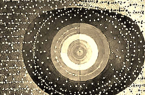 The Wall Street Compute Futures: A New Seed or a Centralized Shadow?