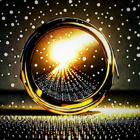 Stop Pricing Lightbulbs: Why the Grid Is the Real Trade in This Bear Market Stop Pricing Lightbulbs: Why the Grid Is the Real Trade in This Bear Market