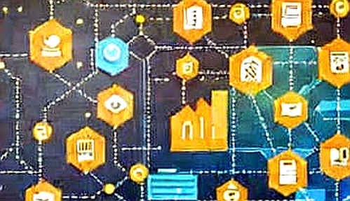 When the Bank of England Blinks: How a Capital Comparison Dispute Exposes the Cracks in Crypto’s Fiat Bridge