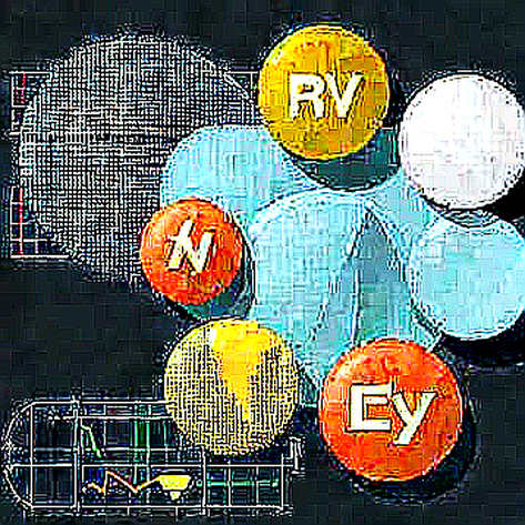 The Stablecoin Payment Card Shuffle: USDC’s Compliance Premium and the EURe Mirage