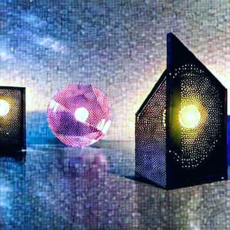 Ethereum's Phantom Recovery: Price Rises as Users Stay Home
