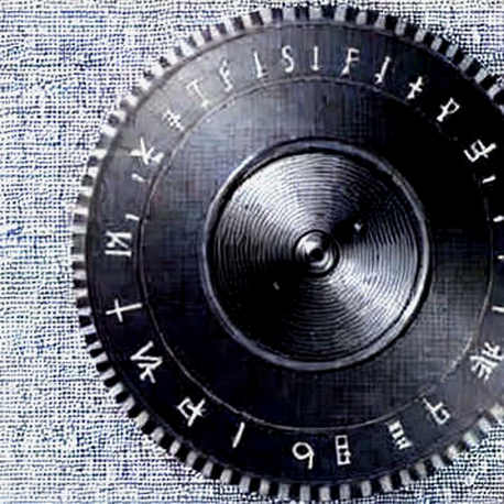 The Mangione Precedent: Why Dual Sovereignty Prosecutions Are the Next Frontier for DeFi Compliance