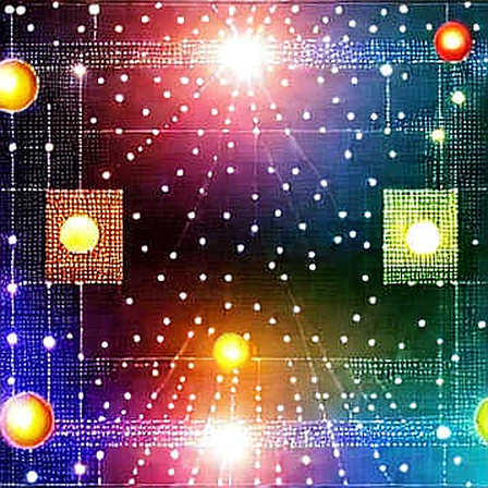 The Silence is the Signal: When an Analysis Framework Finds Nothing
