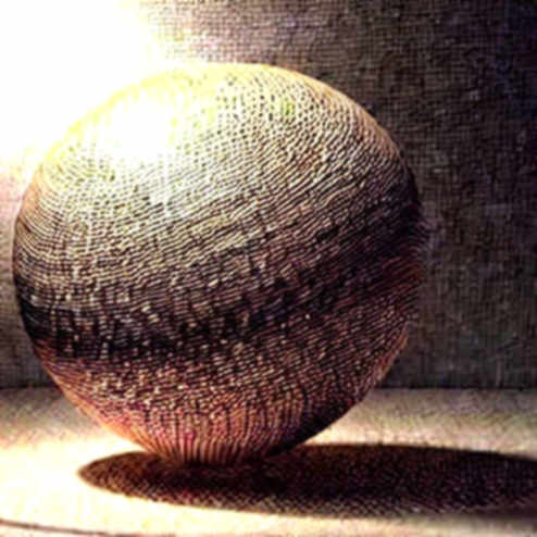 The $5.5 Billion Question: Is ASML's Dominance a Feature or a Bug in Our Decentralized Future?