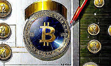 The $26M Lesson: Private Keys Are the Achilles' Heel of Self-Custody