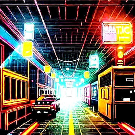 When the Firefighter Joins the Board: Pascal Caversaccio, SEAL 911, and Ethereum’s Quiet Governance Shift
