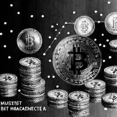 The N/A Report: Why an Empty Crypto Analysis Is the Most Honest Signal in a Bull Market
