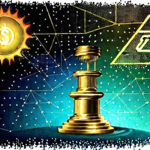 Bullish’s $280M Loss Is a Feature, Not a Bug: A Battle Trader’s Forensic Analysis