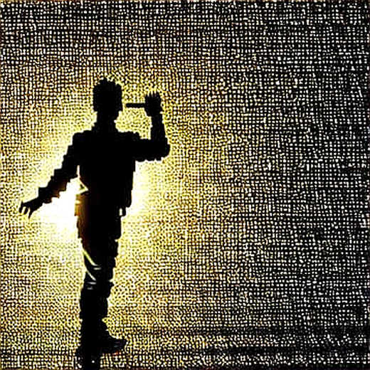 The Fake War: Why AI Inference Cost Cuts Are a Trap for Crypto