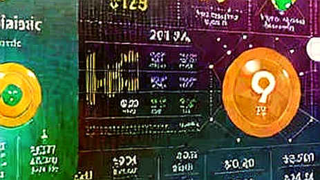 The GDPNow Drop: A Liquidity Mask, Not a Crisis Signal The GDPNow Drop: A Liquidity Mask, Not a Crisis Signal